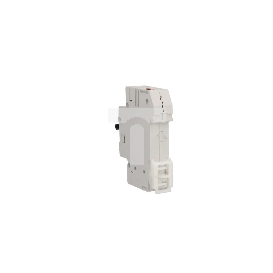 Wyłącznik nadprądowy 1P B 32A 10kA AC ETIMAT10 002121719