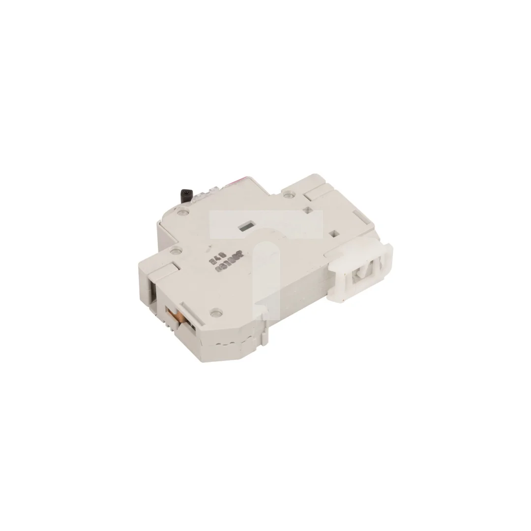 Wyłącznik nadprądowy 1P B 40A 10kA AC ETIMAT10 002121720