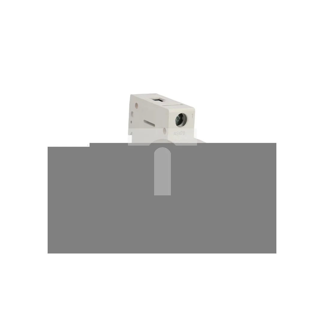 Wyłącznik nadprądowy 1P Z 10A 10kA AC FAZ Z10/1 278625