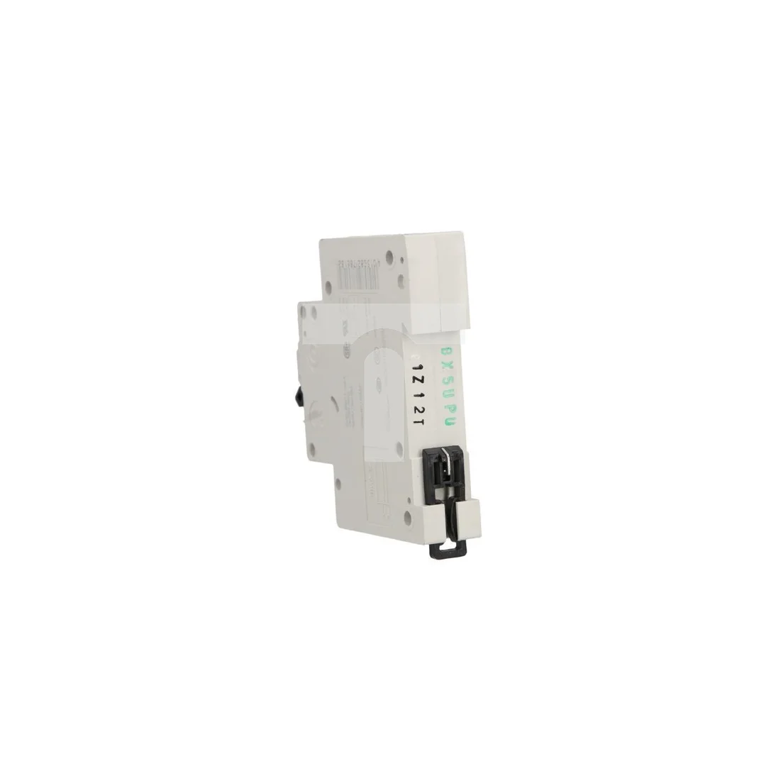 Wyłącznik nadprądowy 1P Z 1A 10kA AC FAZ Z1/1 278618