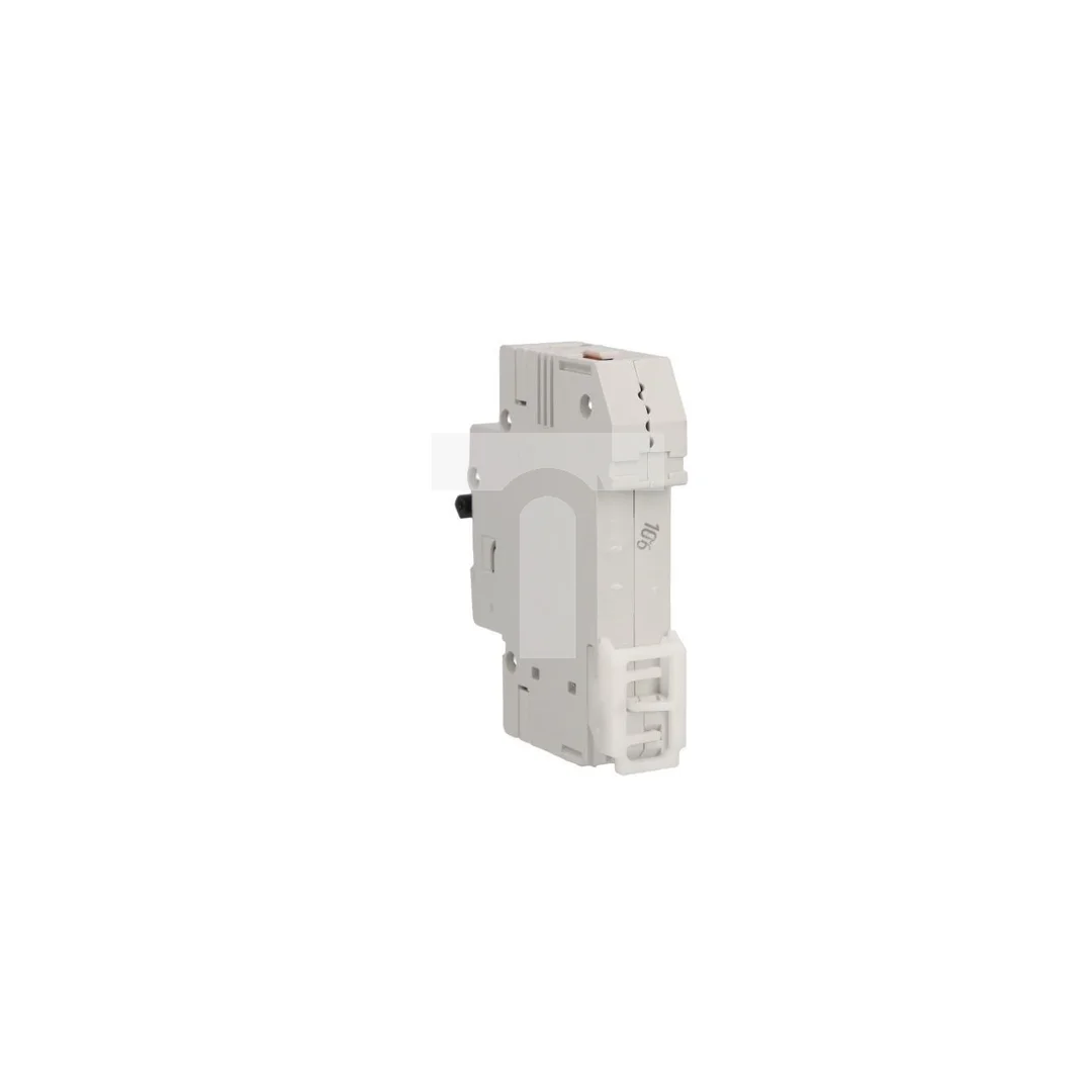 Wyłącznik nadprądowy 1P B 6A 6kA DC ETIMAT10 002127712