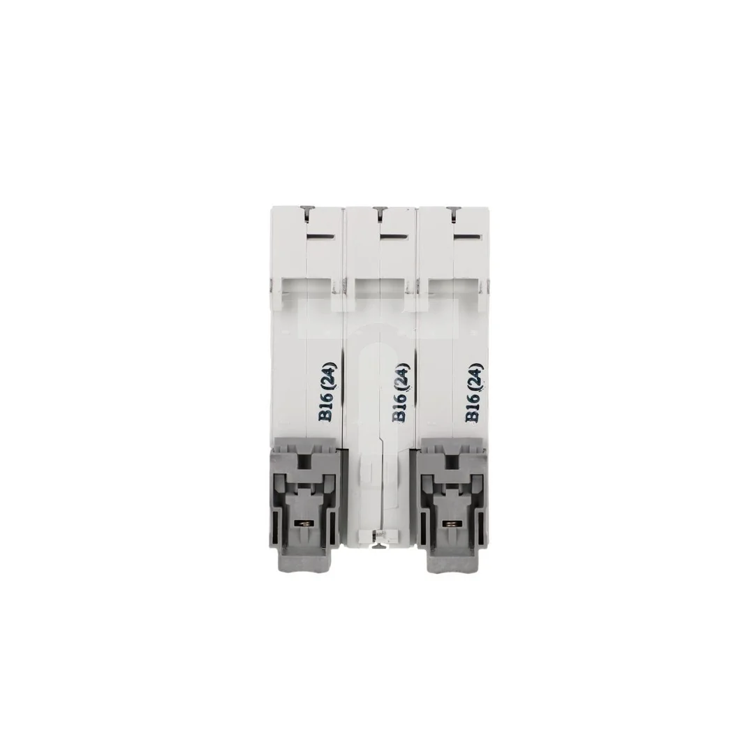Wyłącznik nadprądowy 3P B 16A 6kA AC S303 TX3 403402