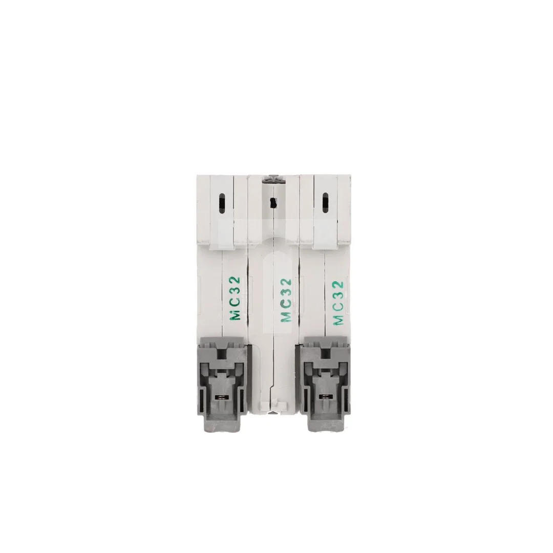 Wyłącznik nadprądowy 3P C 32A 6kA AC S303 TX3 403548