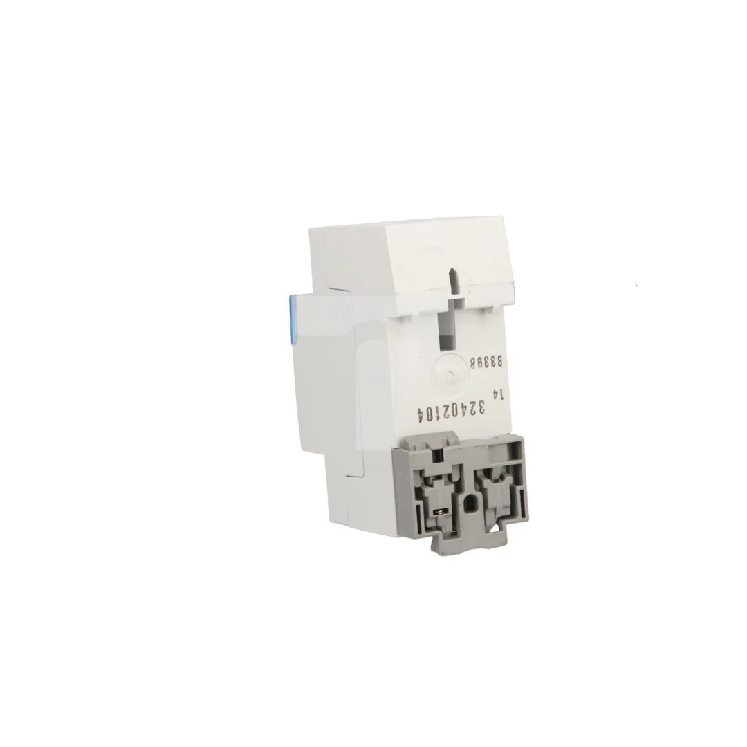 Wyłącznik różnicowoprądowy 2P 40A 0,03A typ A P302 TX3 411560
