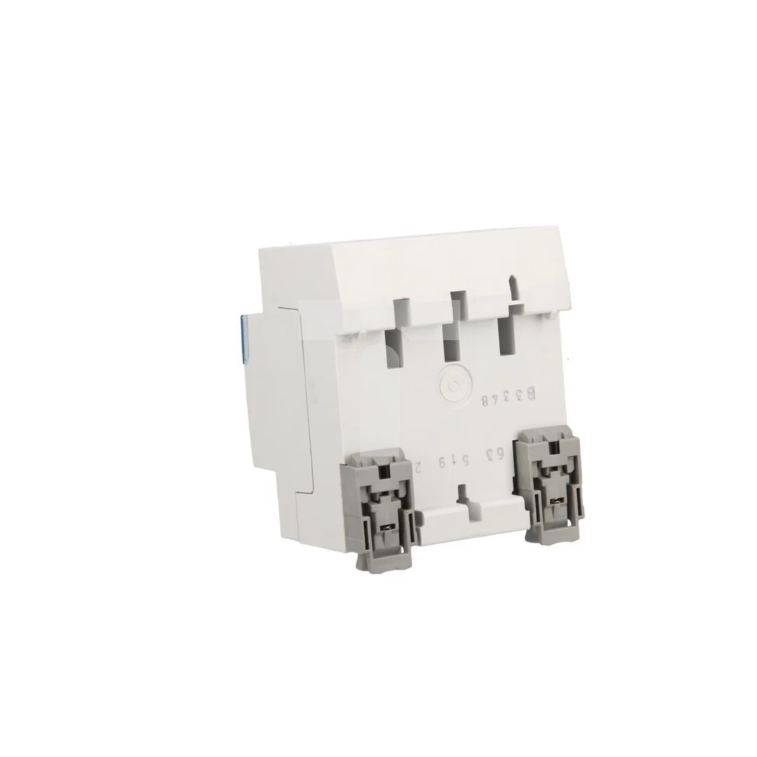Wyłącznik różnicowoprądowy 4P 63A 0,03A typ A P304 TX3 411766