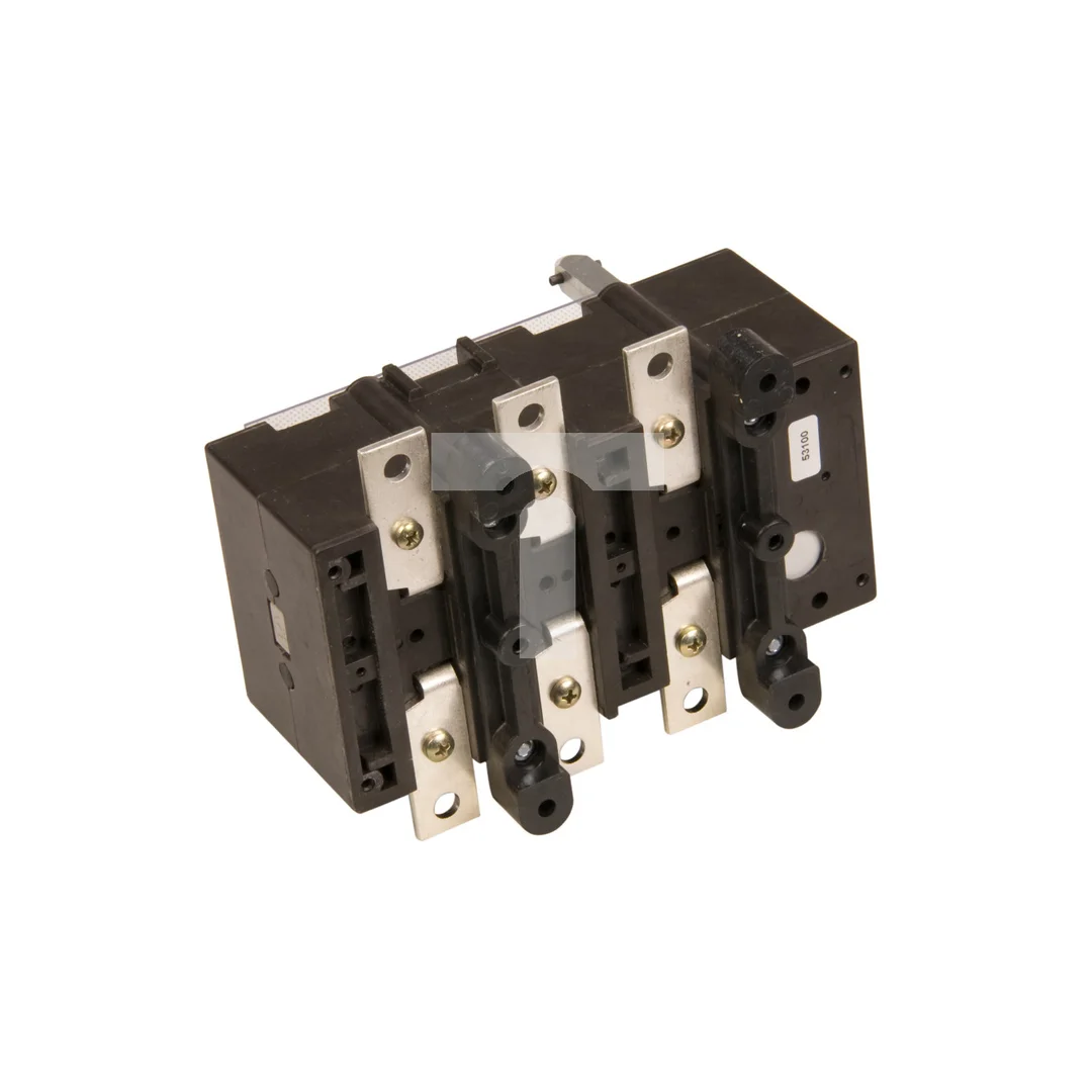 Rozłącznik izolacyjny 3P 160A RA 160 P3 63-822982-011