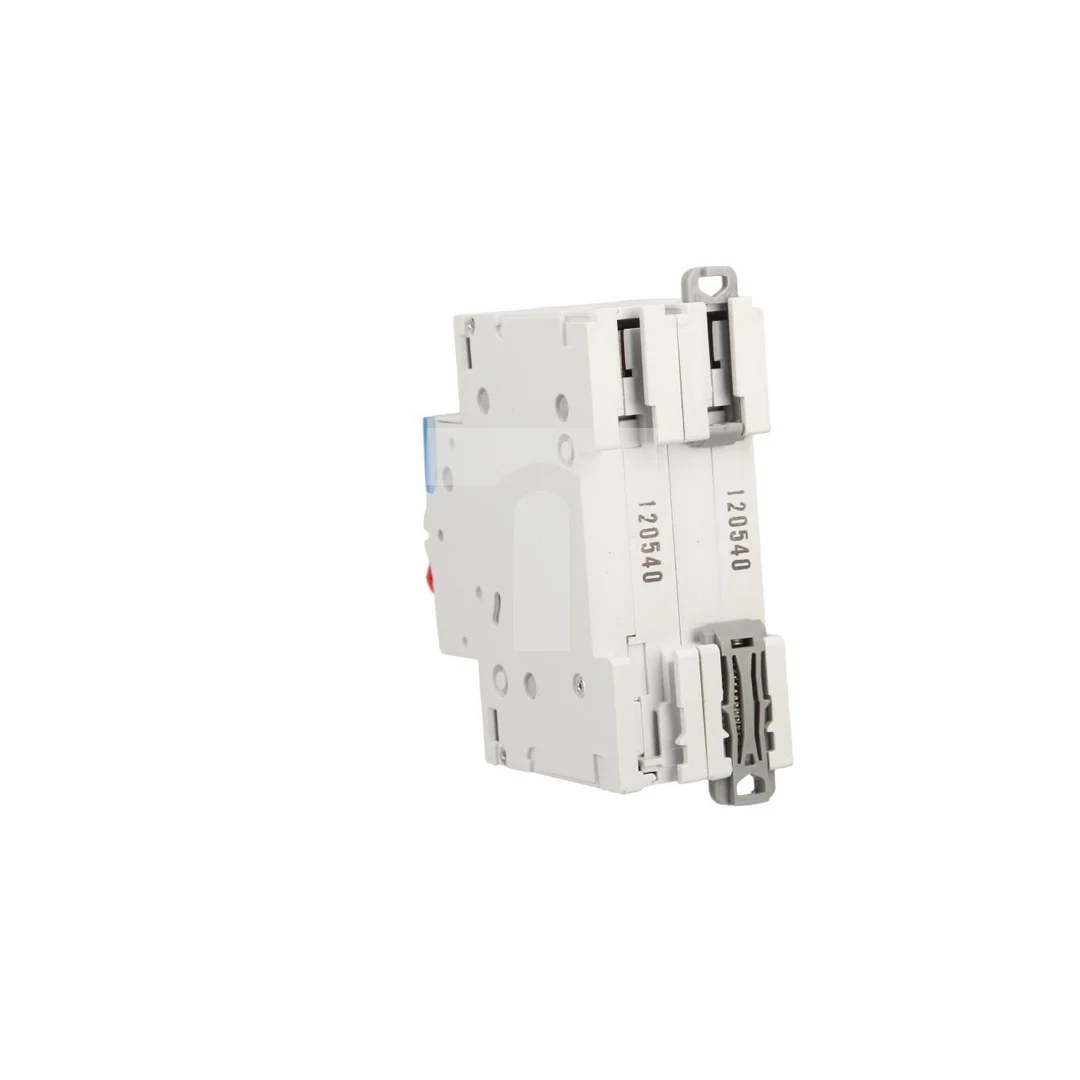 Rozłącznik modułowy 40A 2P 16kA FRX302 406527