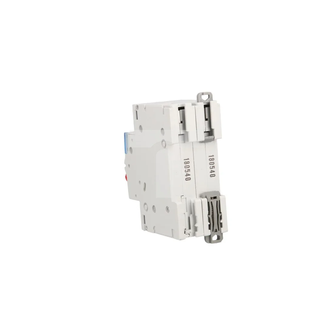 Rozłącznik modułowy 63A 2P 16kA FRX302 406528
