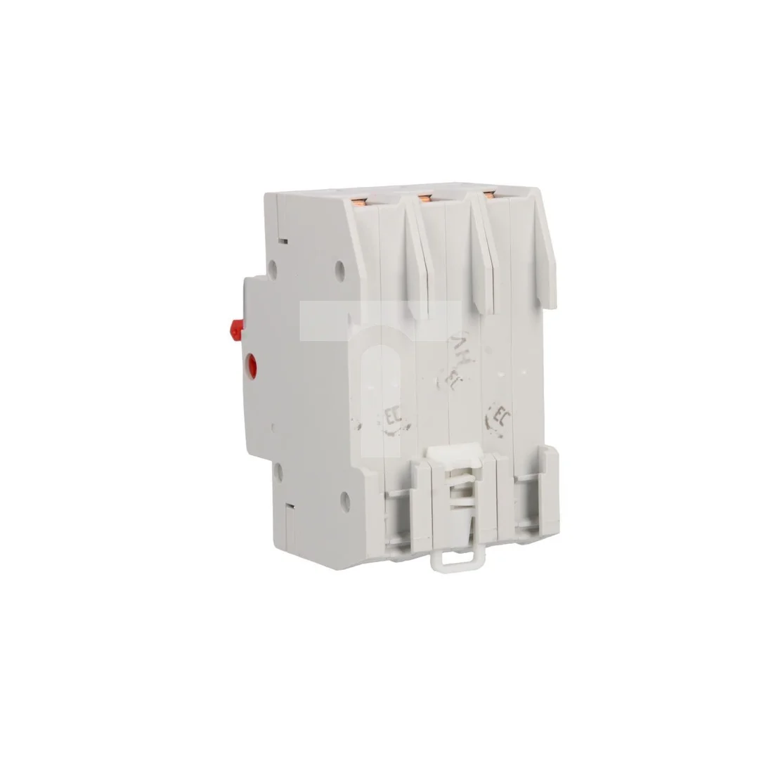 Rozłącznik modułowy 63A 3P 400V SV 363 002423314