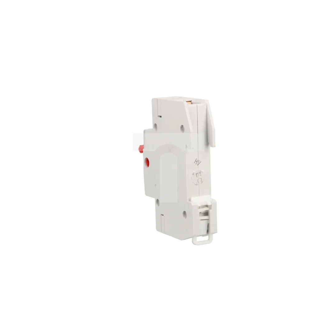 Rozłącznik modułowy 63A 1P 230/400V SV 163 002423114