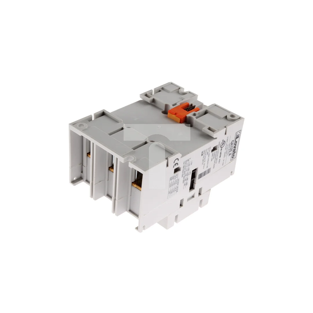 Rozłącznik izolacyjny 3P 125A GA125A