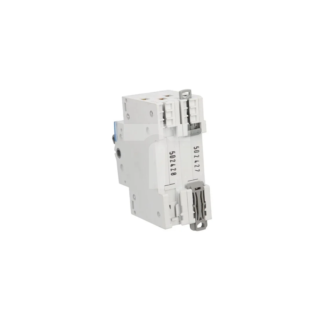 Rozłącznik izolacyjny modułowy 20A 3P FR303 004342/406457