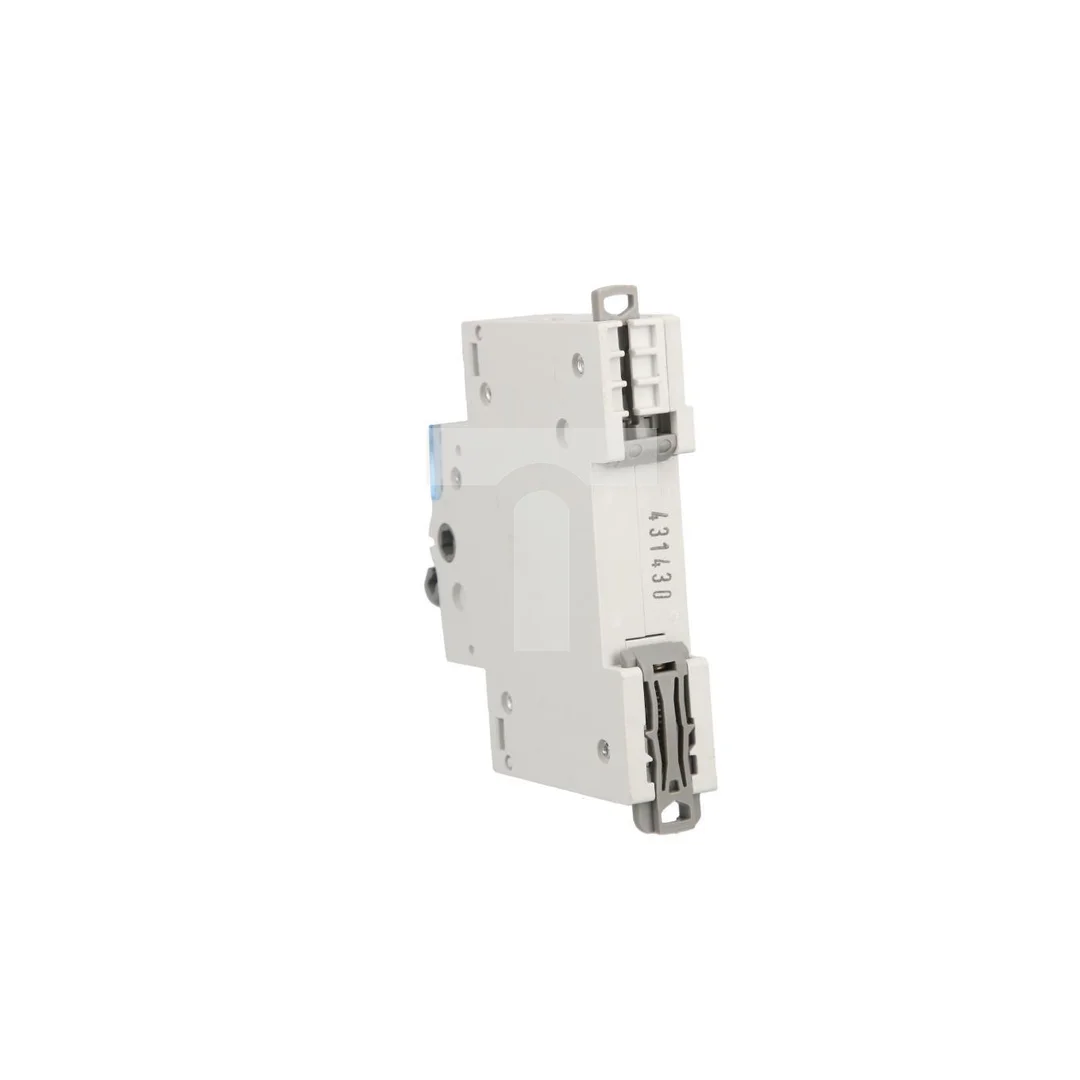 Rozłącznik izolacyjny modułowy 20A 2P FR302 406436