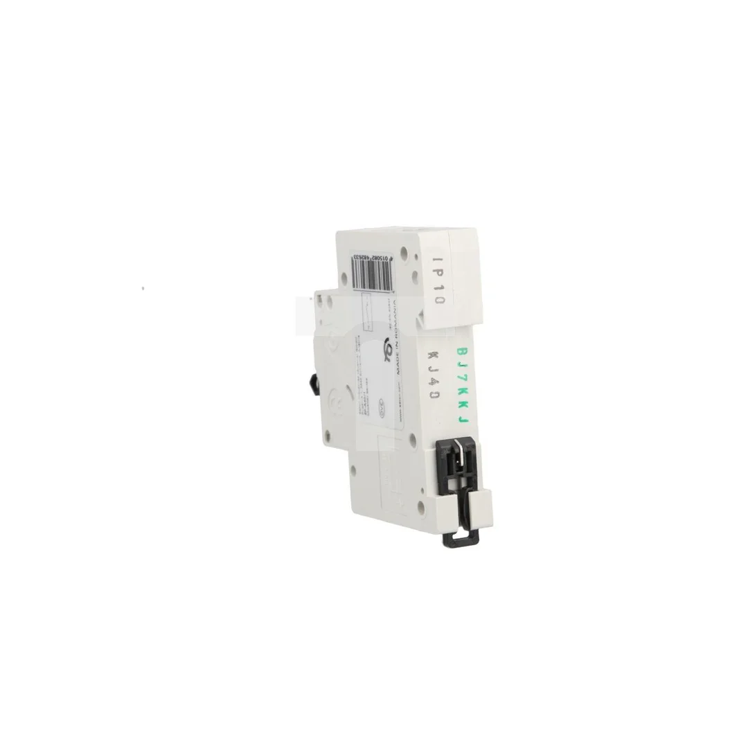 Rozłącznik modułowy 40A ZP-A40/1 248263