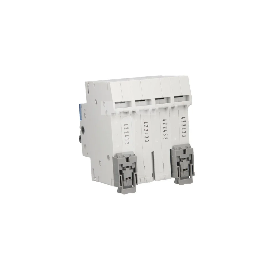 Rozłącznik izolacyjny modułowy 32A 4P FR304 406485