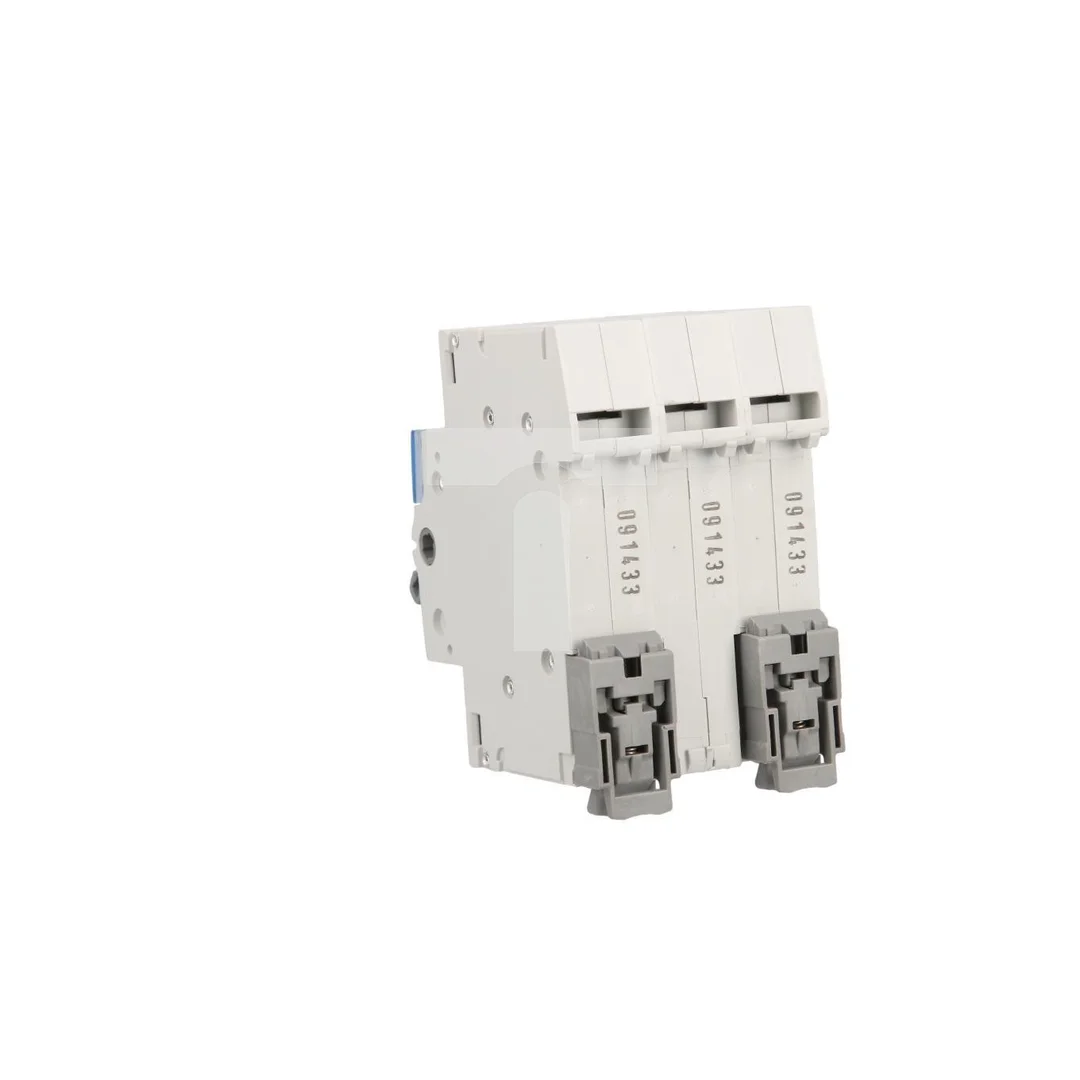 Rozłącznik izolacyjny modułowy 32A 3P FR303 004345/406465