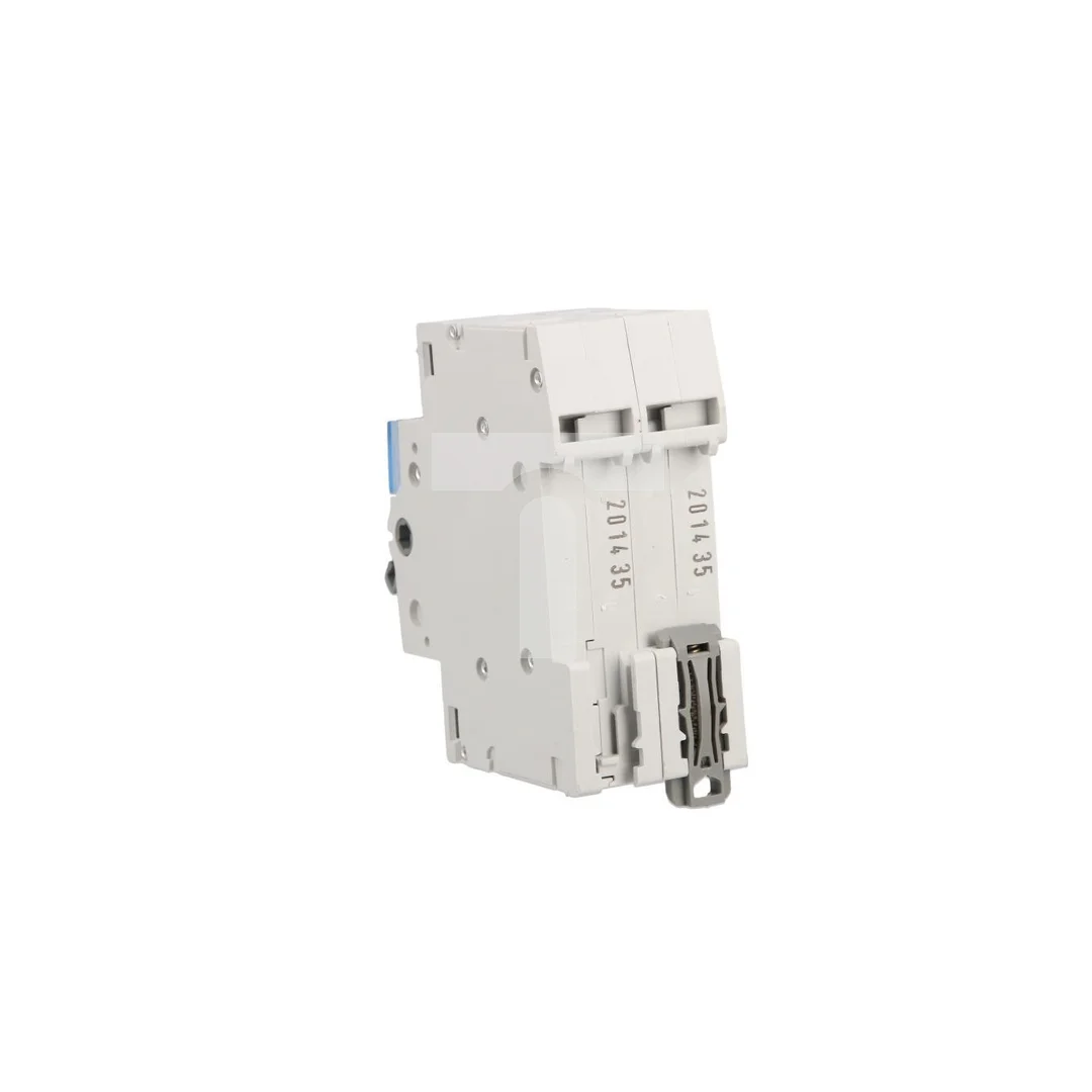Rozłącznik izolacyjny modułowy 100A 2P FR302 004334/406449