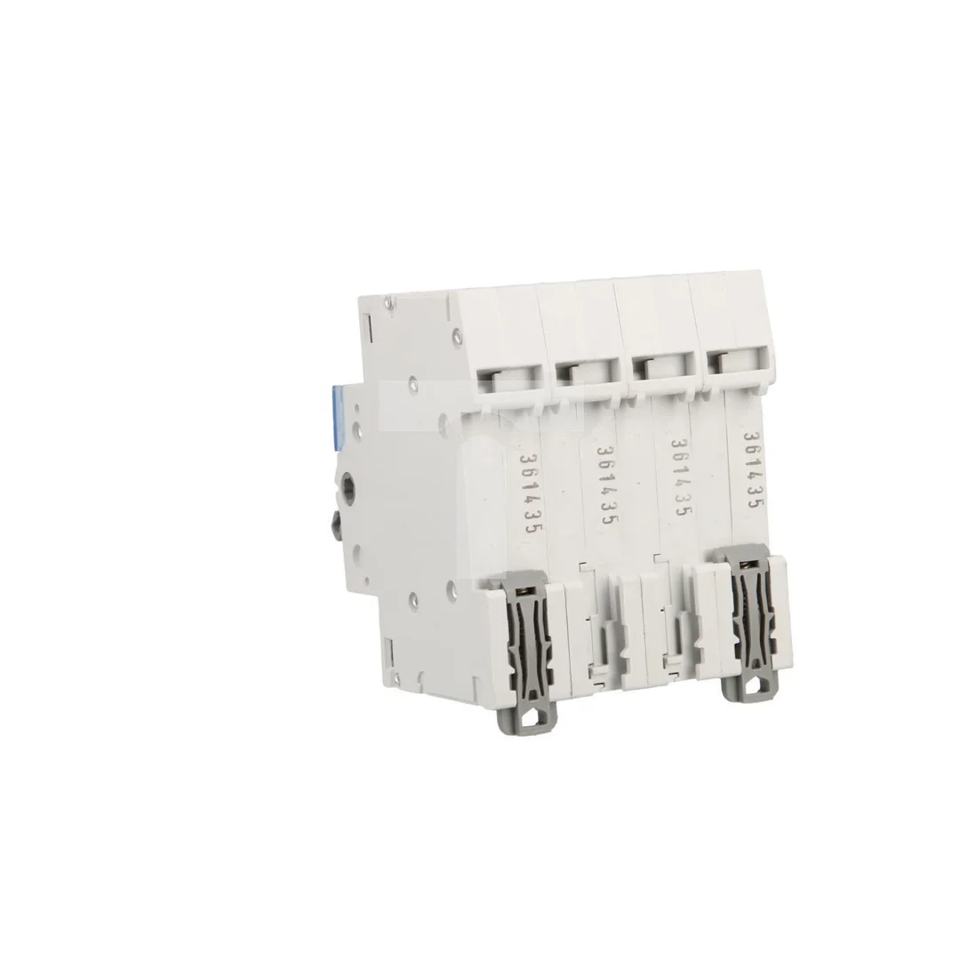 Rozłącznik modułowy 125A 4P FR304 004378/406490