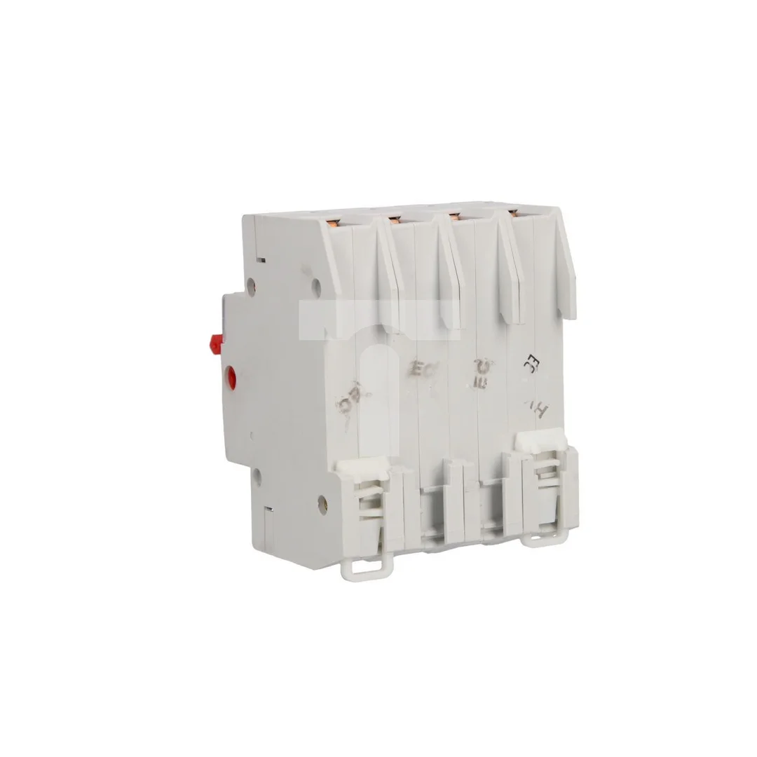 Rozłącznik modułowy 63A 4P 400V SV 463 002423414