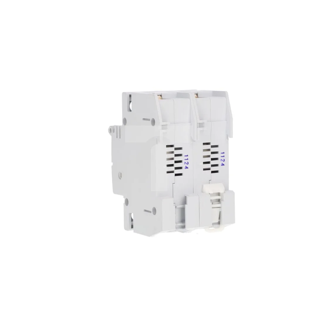 Rozłącznik bezpiecznikowy 2P 63A STV D02 002271003