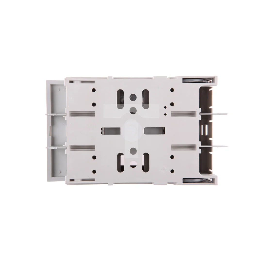 Rozłącznik bezpiecznikowy 3P 160A NH00 LTS-160/00/3-F 284692