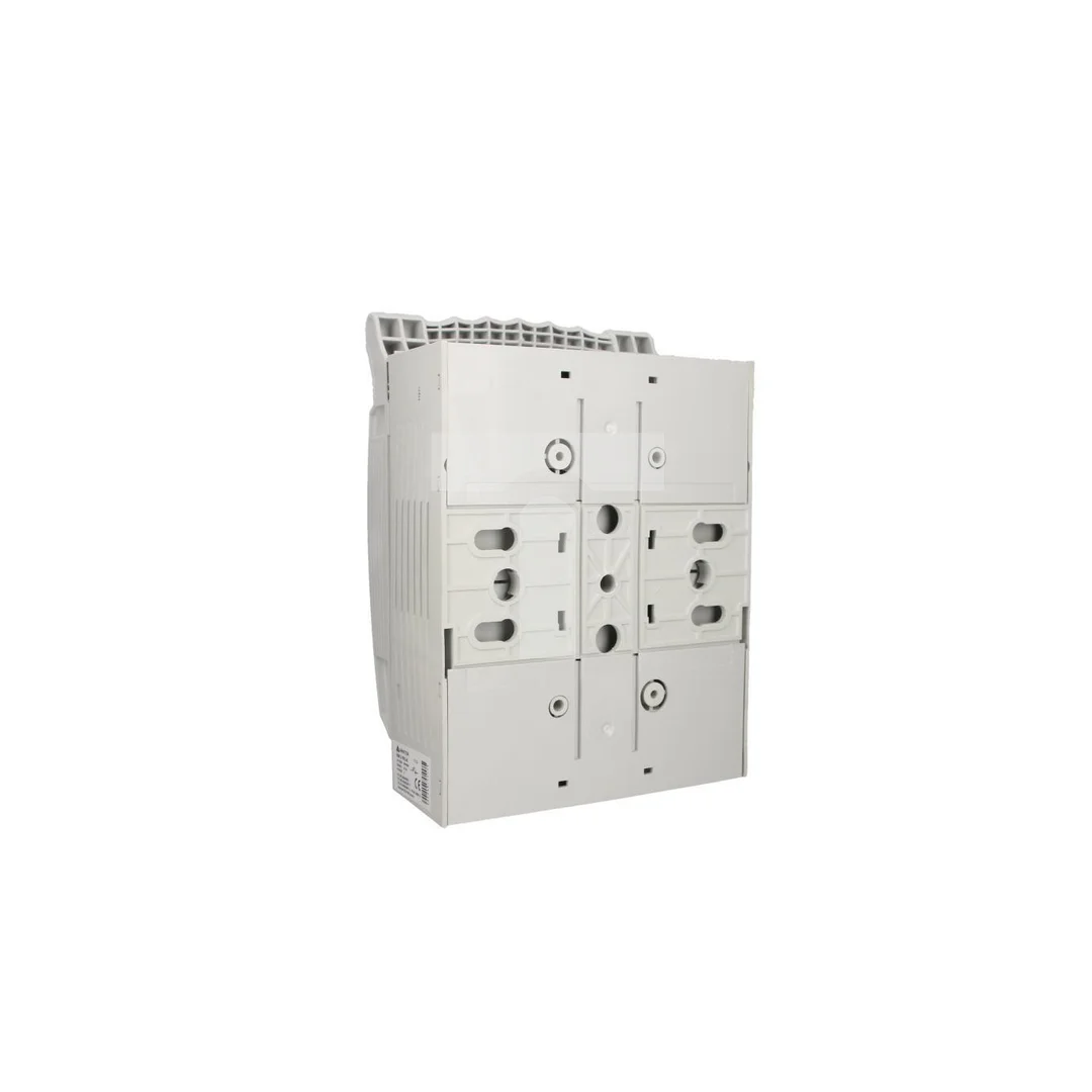 Rozłącznik izolacyjny bezpiecznikowy 400A RBK 2 pro-M /zaciski śrubowe do 240mm2/ 63-811685-061
