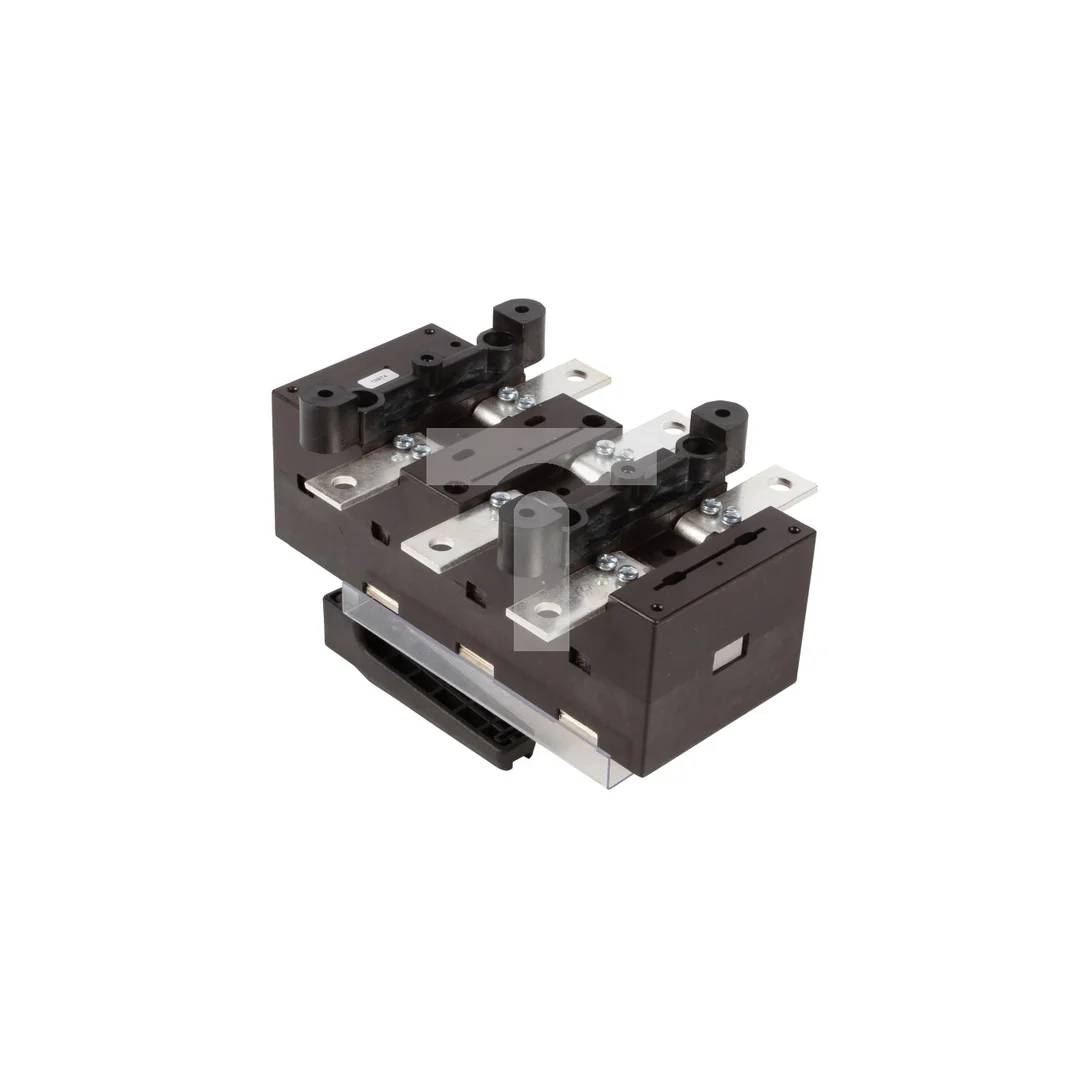 Rozłącznik izolacyjny 3P 400A RA 400 P3/R 63-811593-051