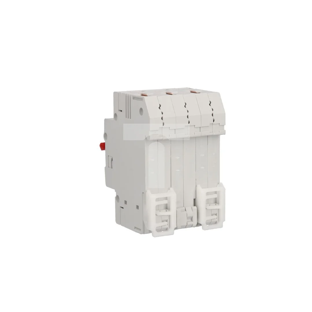 Rozłącznik modułowy 40A 3P 400V SV 340 002423323