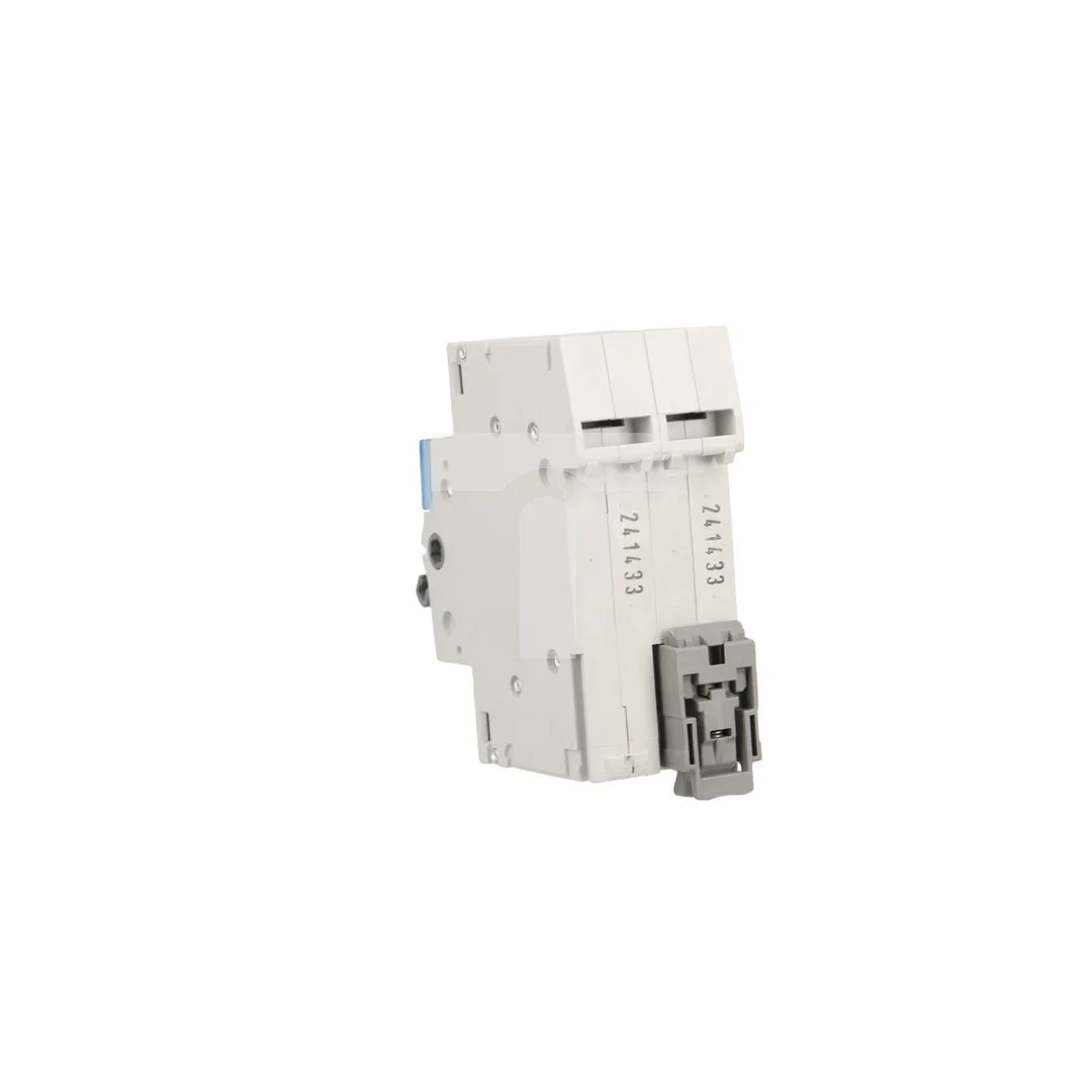 Rozłącznik izolacyjny modułowy 32A 2P FR302 004325/406445