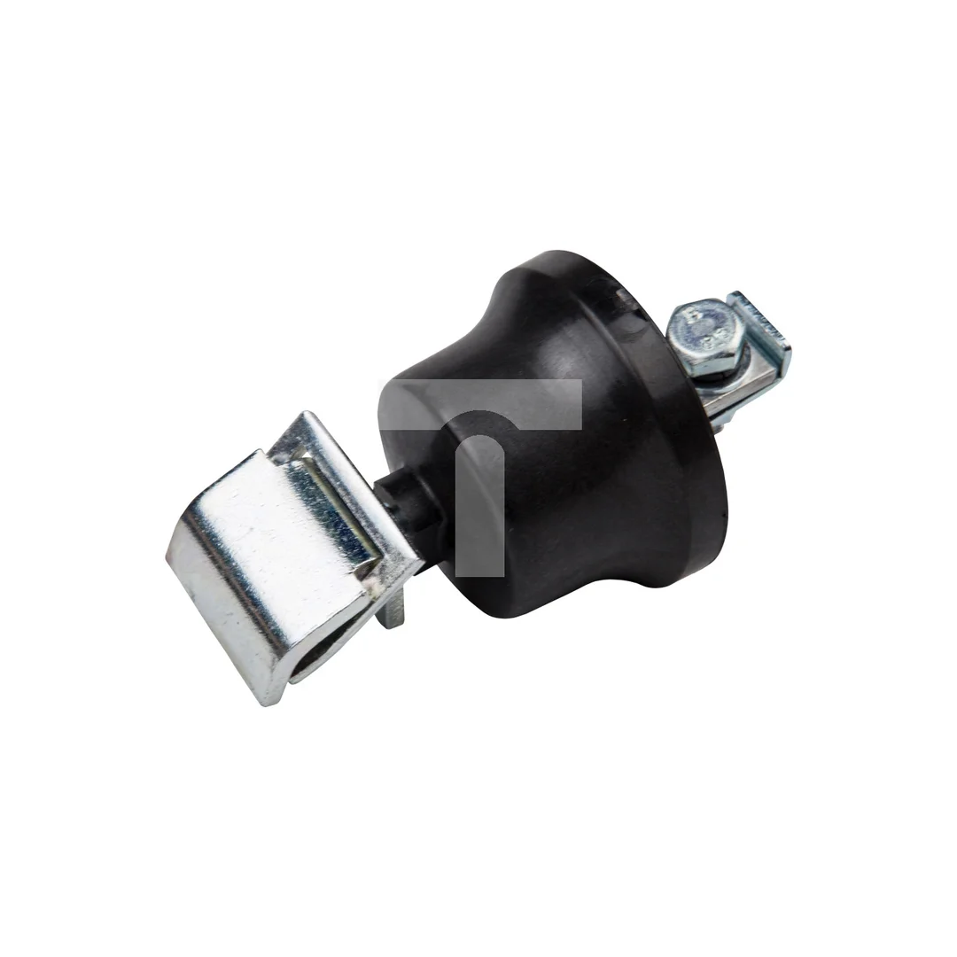 Ogranicznik przepięć A 660V 5kA ASA 660-5B+D+K 63-930198-041