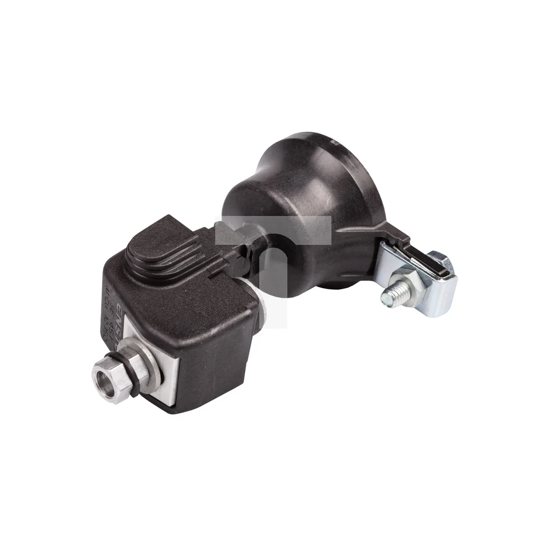 Ogranicznik przepięć A 440V 5kA ASA 440-5BO+E2+K /z odłącznikiem/ 63-930388-021