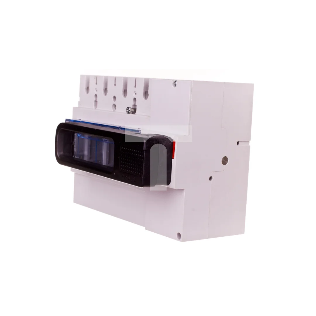 Rozłącznik izolacyjny 3P 160A DPX-IS 250 026632