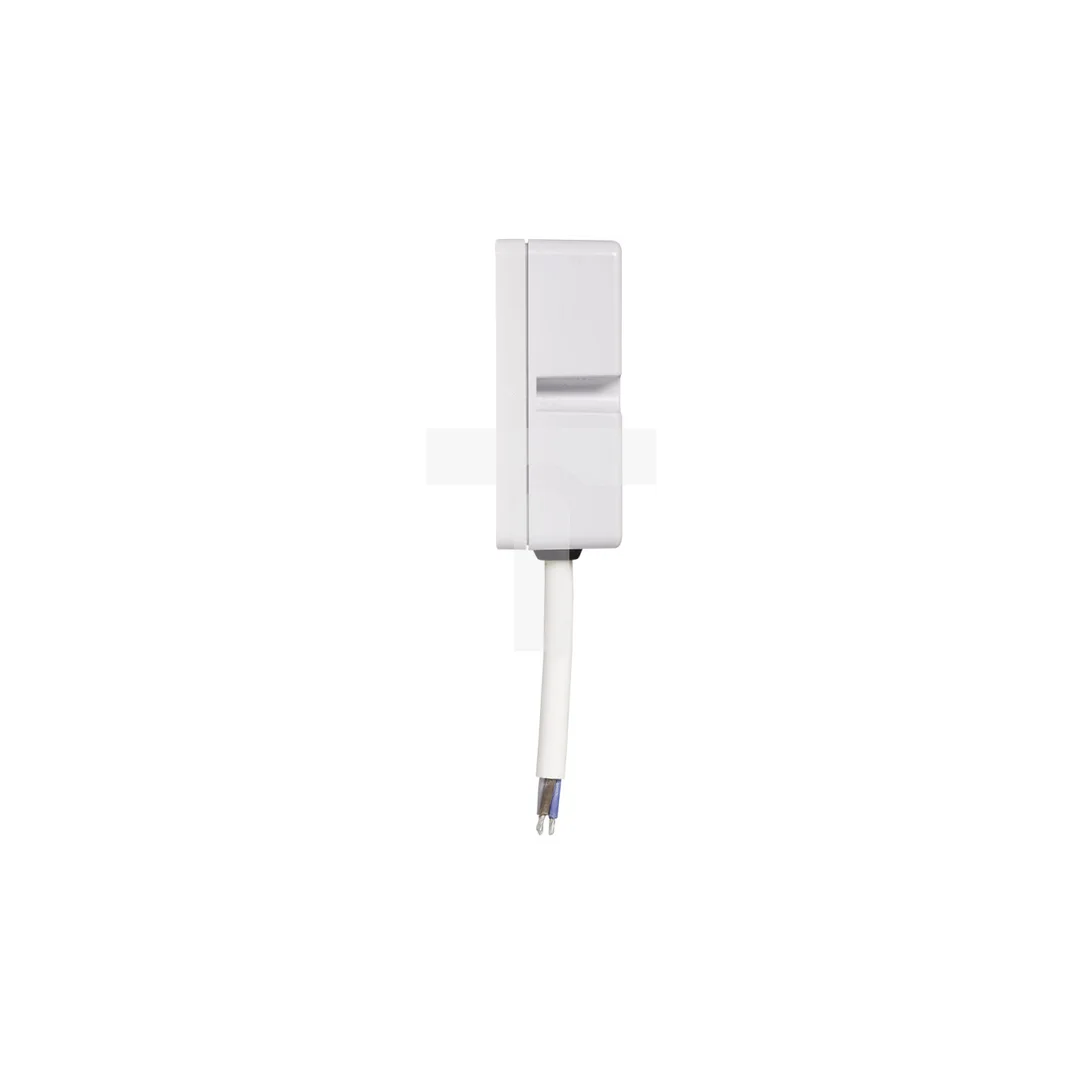 Wyłącznik zmierzchowy 16A 230V 0-200lx WZH-01 EXT10000140