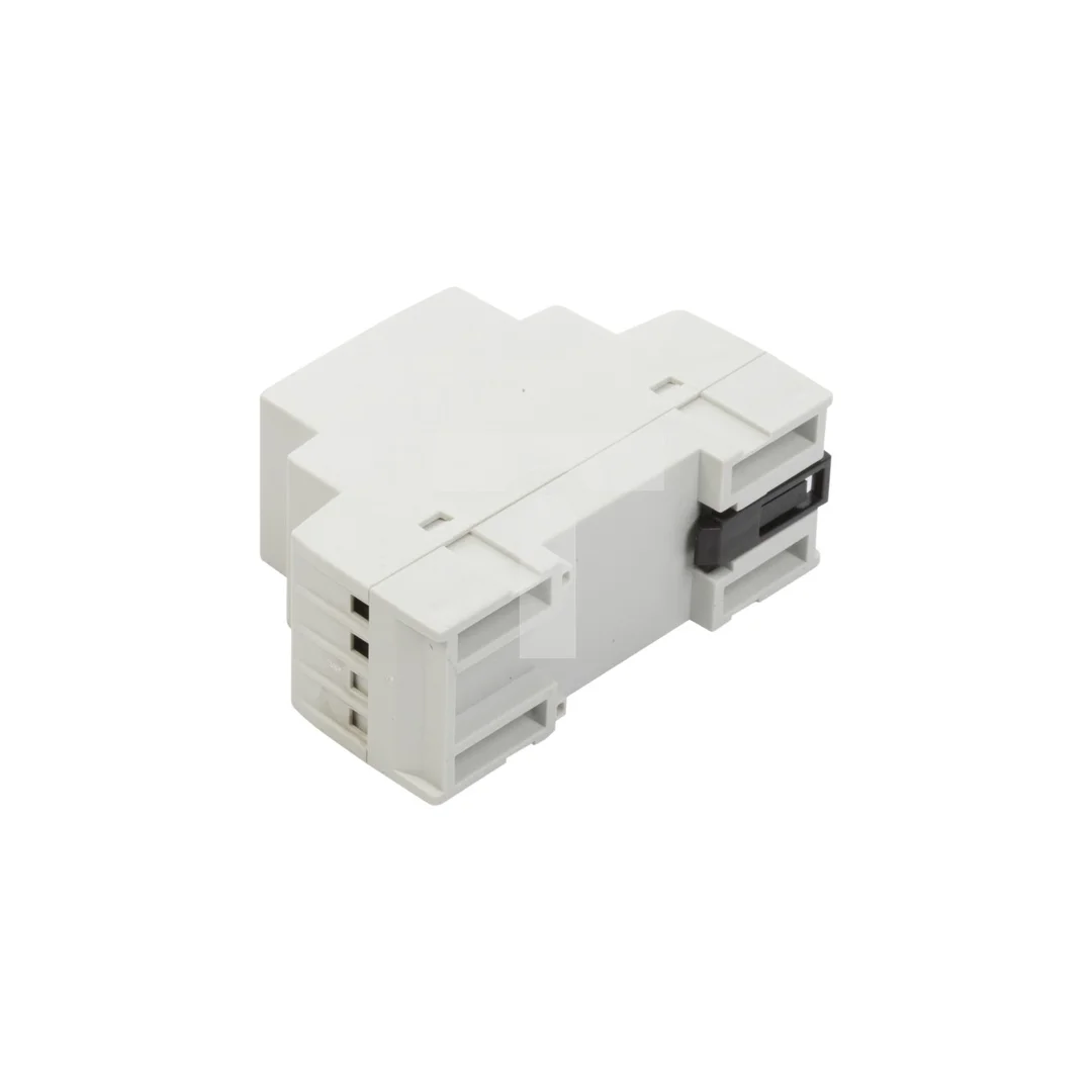 Automat schodowy 16A 0,5-10min 230V AC AS-B220