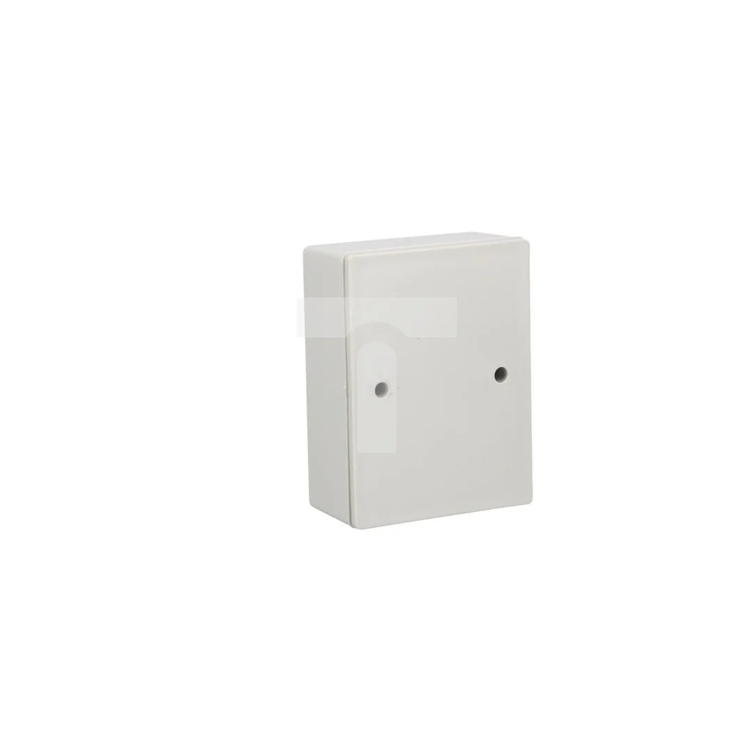 Automat schodowy 10A 0,5-10min 230V AC ASO-201
