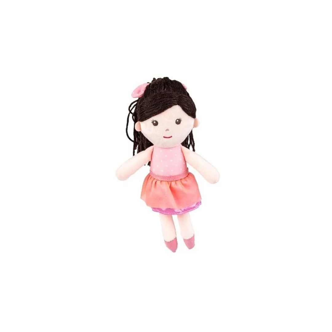 DUMEL