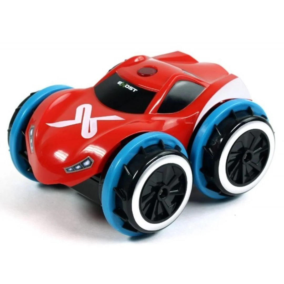 Aqua cyclone DUMEL