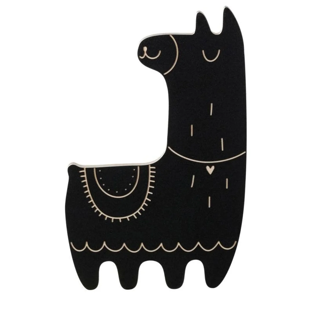 Lama pola MILIN