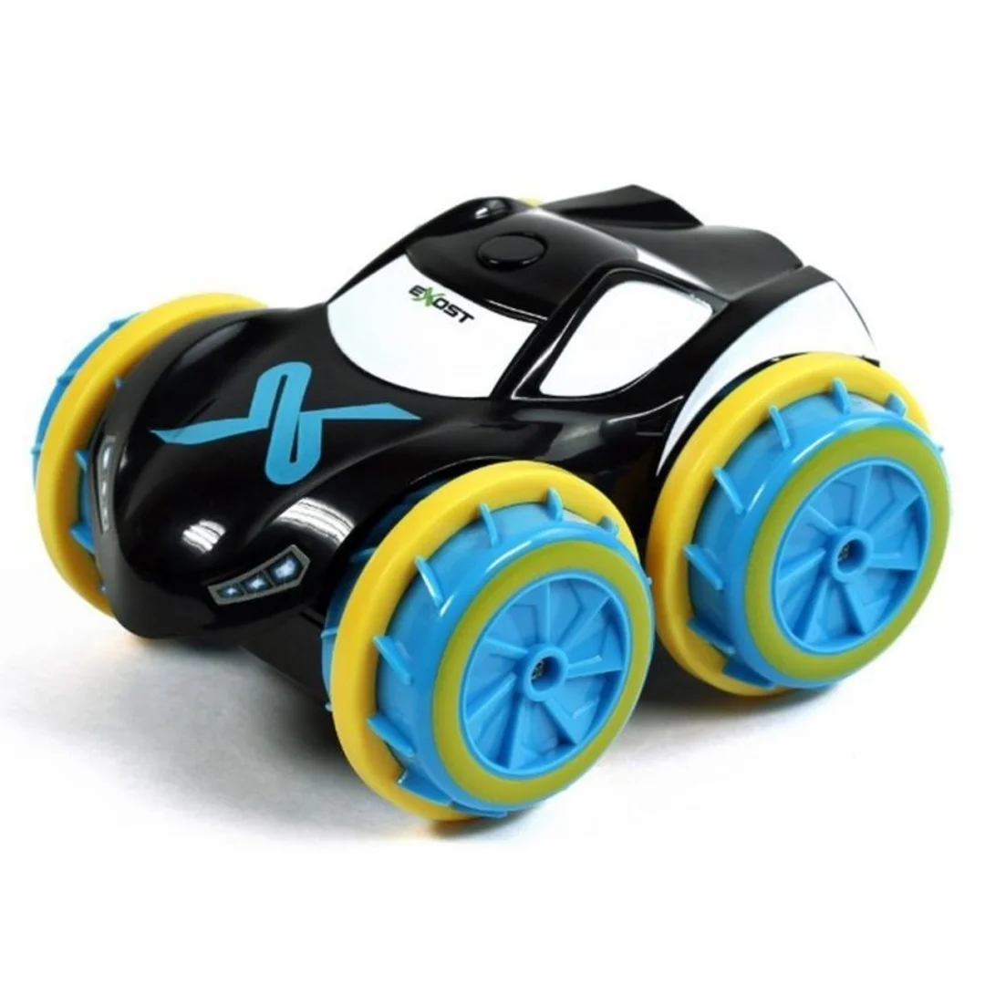 Aqua cyclone DUMEL