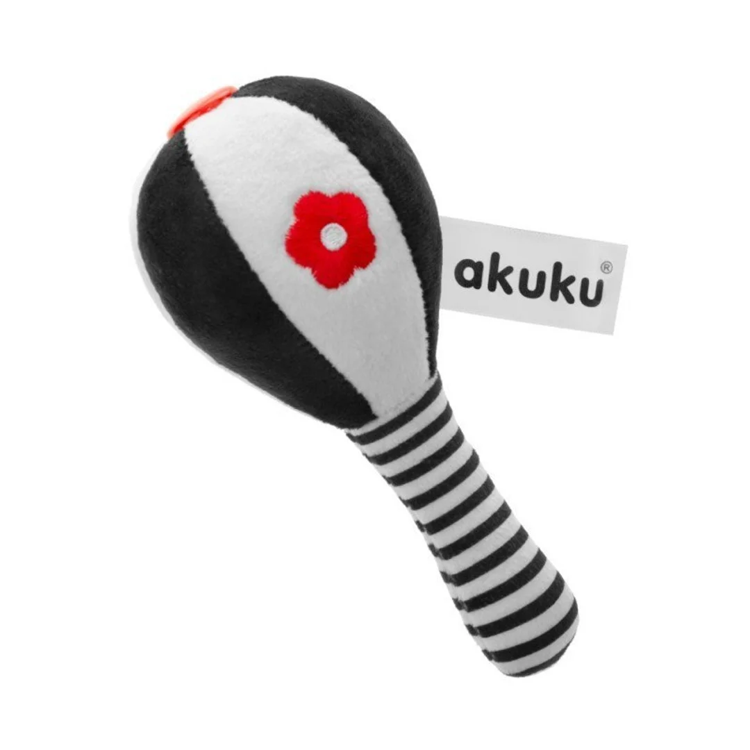 Grzech pluszowa młot piaskowy AKUKU