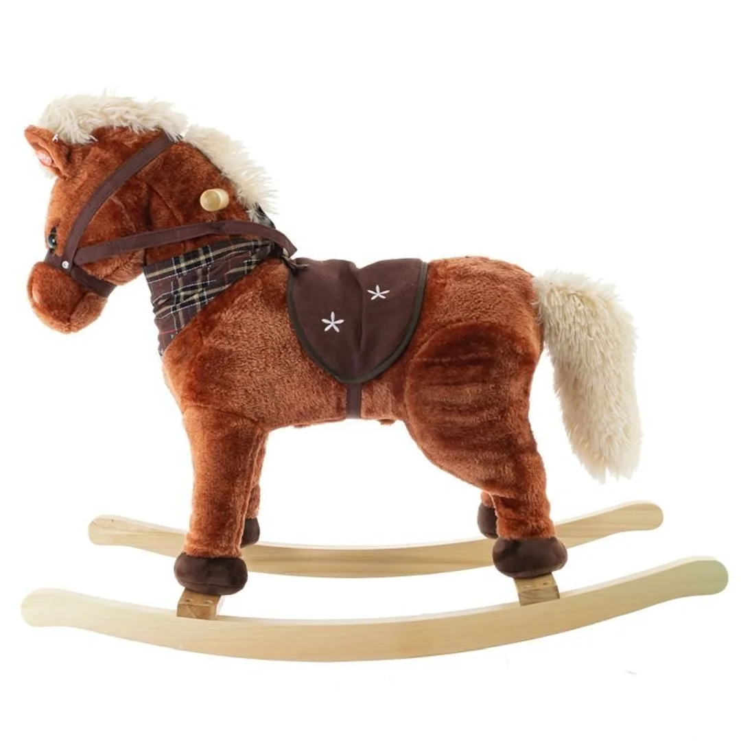 Konik EUROBABY