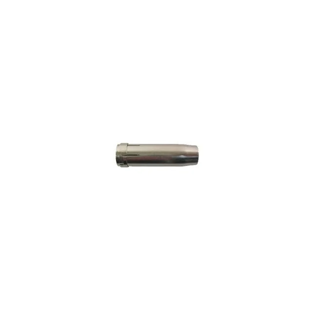 DYSZA GAZOWA WMT36A - 16,0mm - STOŻKOWA WELDLINE