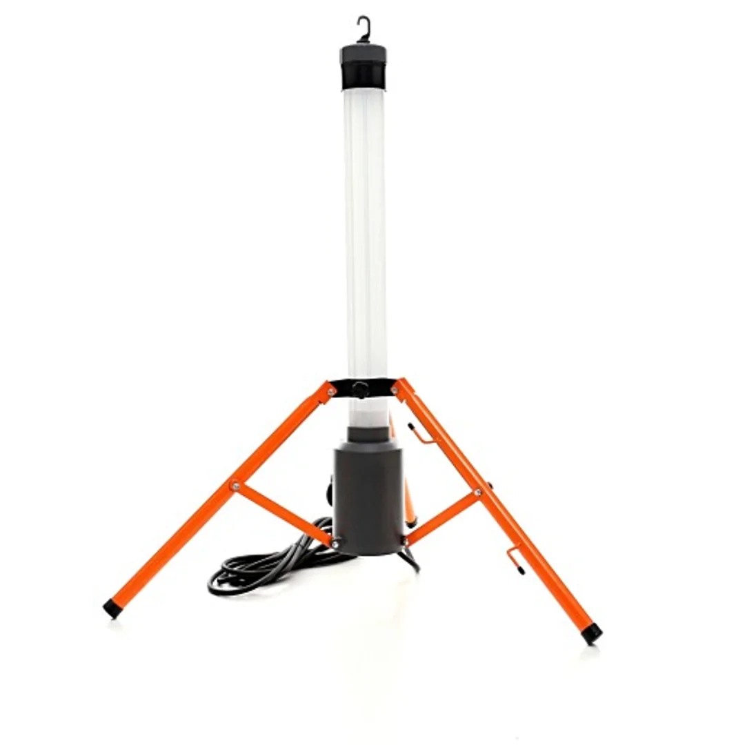 LAMPA LED TUBA LLT2010G BEST