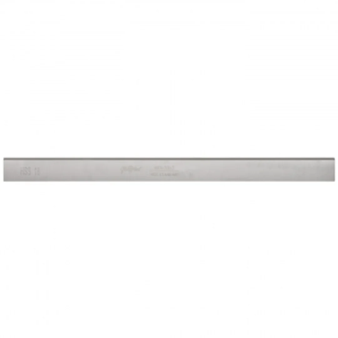 NÓŻ DO STRUGARKI DNJAa 810x35x3,0 HSS WAPIENICA
