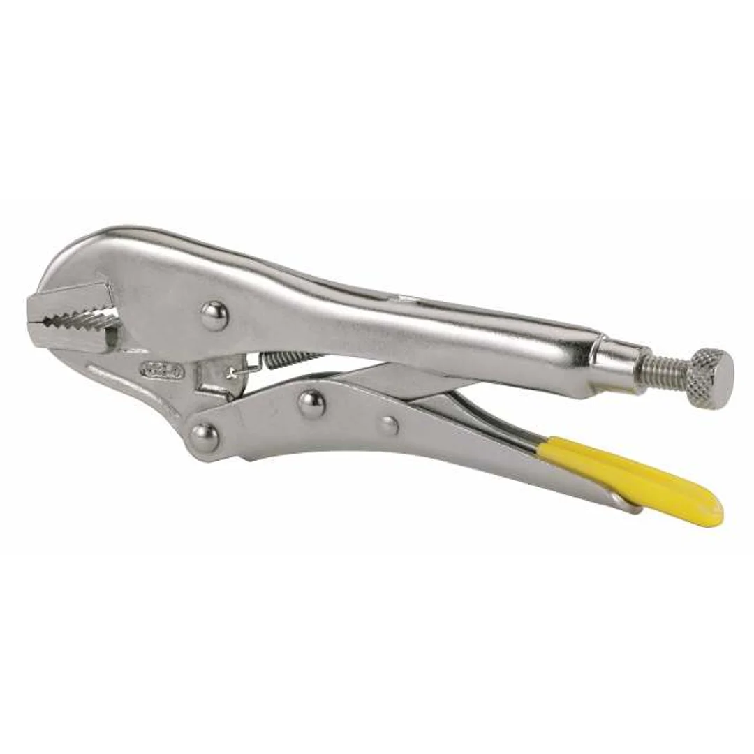 SZCZYPCE MORSE'A 177mm/7" SZCZĘKI PROSTE STANLEY
