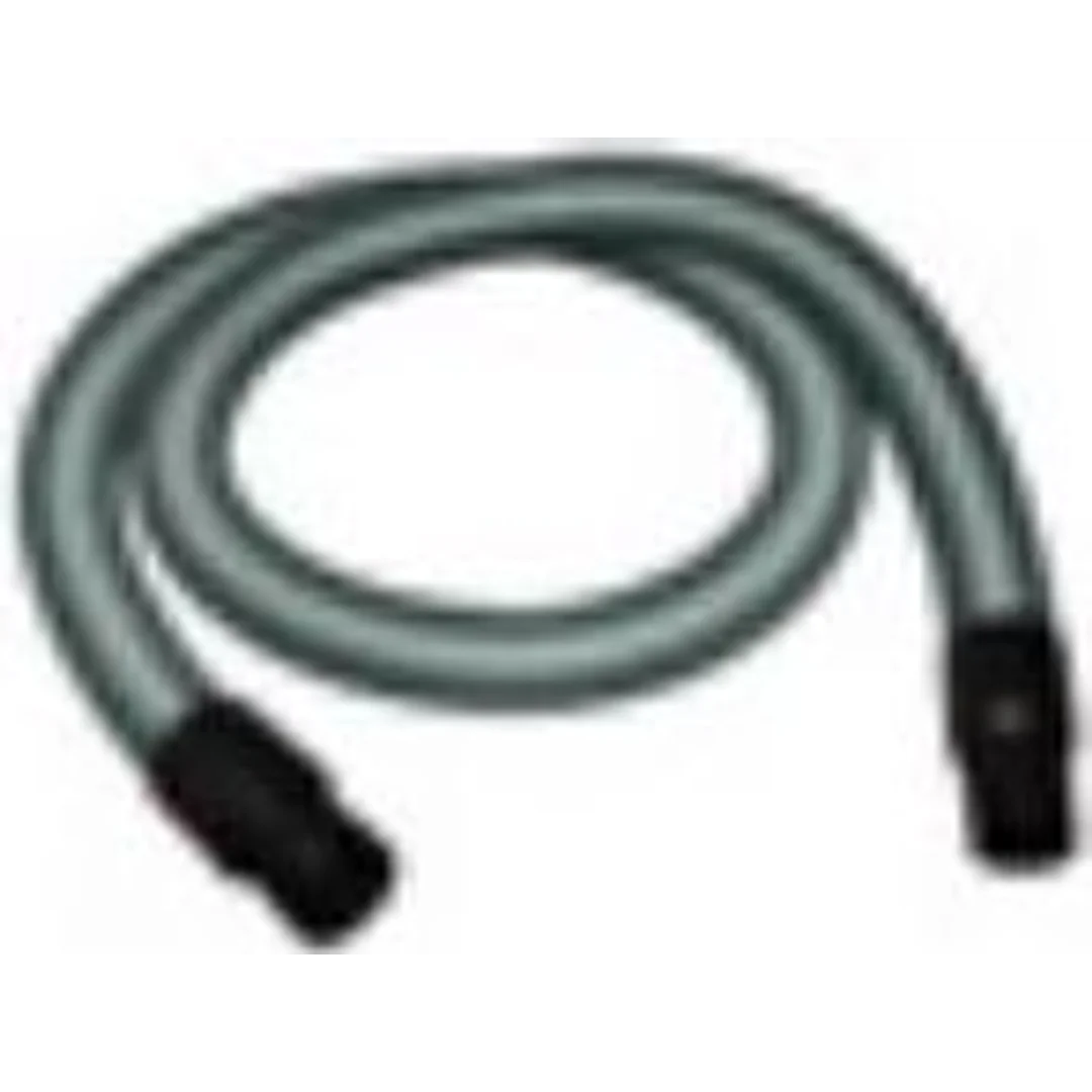 WĄŻ 2M DO ODKURZACZY OW2S70L, OW3S100L BEST TOOLS