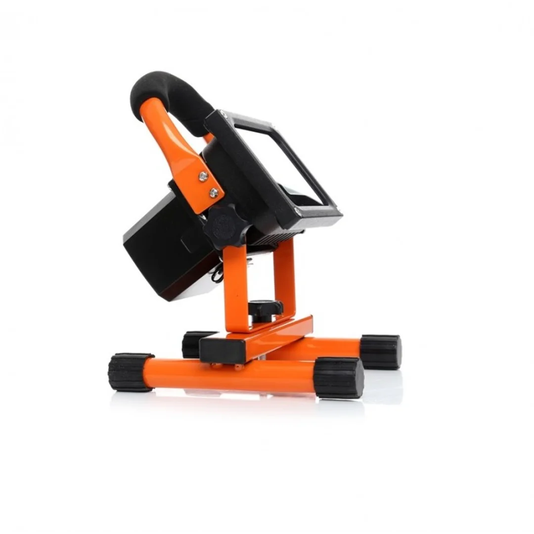 LAMPA LED LL10A BEST TOOLS — zdjęcie 2