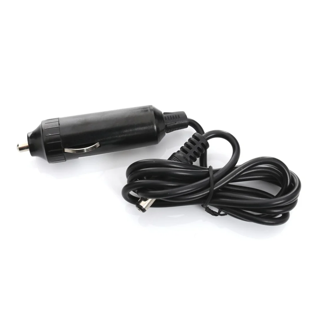 LAMPA LED LL10A BEST TOOLS — zdjęcie 5