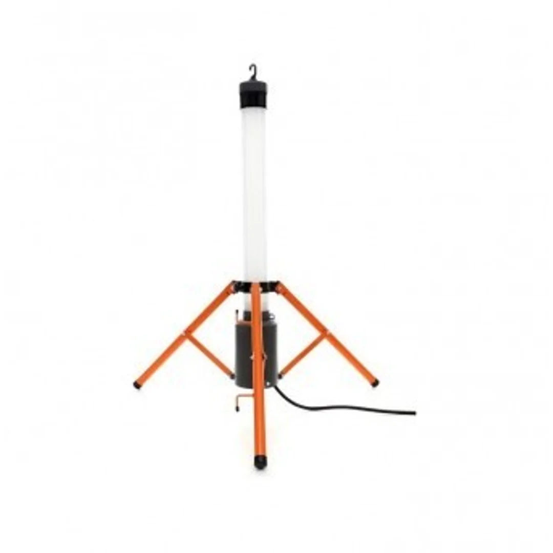 LAMPA LED TUBA LLT2010G BEST — zdjęcie 2