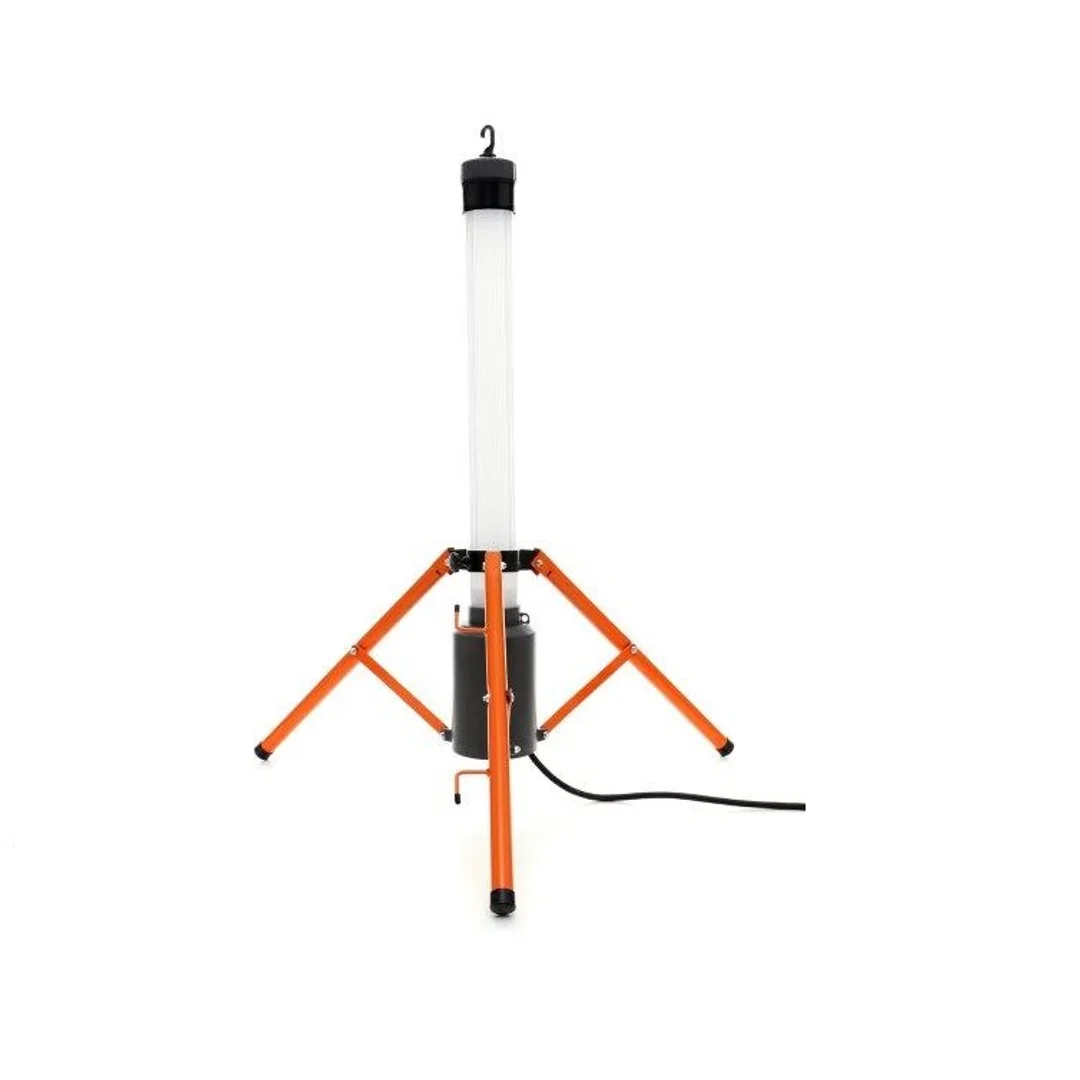 LAMPA LED TUBA LLT2010G BEST — zdjęcie 3